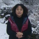앗싸민속주점