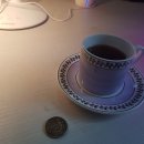 티타임 PC 이미지