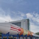 [Tour] 동작과학캠프 제4기 후기(2/4) 가방분실, 대망의JAXA, 도쿄타워, 폭우, 단골식당에서의 봉변(?)긴 하루... 이미지