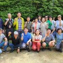 물댄동산 - 구미시 | 물댄동산