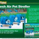 AIR PET 이미지