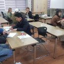 (주)도로시앤컴퍼니 이미지