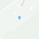 김순기농장 이미지