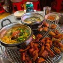 계족로140번길 | 대전여행 노포맛집 나도야막창구이 대구인들이 인정한 막창 맛집 후기