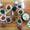 다락 가든 이미지