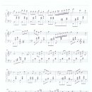 Piano Template 이미지