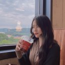 한국헤밍웨이베이커리카페&다이닝용인