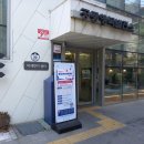 공릉도서관 이미지