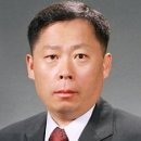 경기국제통상고등학교 이미지