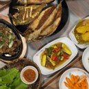 불로장수식당 이미지