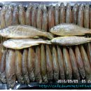 22일 - 자연산활농어,쭈꾸미, 자반고등어, 활왕새우, 반건조7석조기판매-목포먹갈치 이미지
