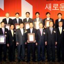 누리종합건축사사무소 - 금정구 금정로231번길 29 | 누리종합건축사사무소