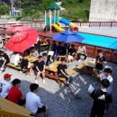 방방노래연습장 이미지