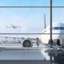 JSolution