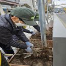 깨끗한마을 이미지