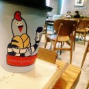 파리바게트 서구청점 네이버블로그