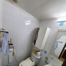 청목파르테논 이미지