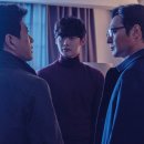 브이아이피(VIP) 이미지