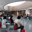 광교1동 행정복지센터 이미지