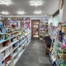 탑리약국 이미지