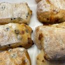 가산로9길 이미지