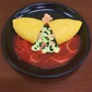 진짜 로컬 맛집 7곳(북극성, 타코야키 왕국, 츠루하시 풍월, 아이즈야, 쿠시마루, 간코, 라 크레프 드)