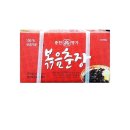 영화식품 주식회사