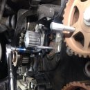 하마카서비스 이미지