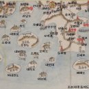 구영목장 Daum카페