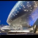 제이엠디자인 이미지