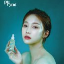 (주)씨앤티 이미지