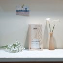 (주)이앤 이미지