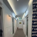 삼박자노래연습장 이미지