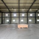 샤마임공인중개사사무소 이미지