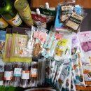 (주)케이오지 이미지