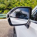 동호자동차정비 이미지