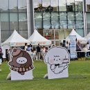 지에스25 분평월드점 | 2025 잠실 월드타워 잔디광장 청춘 커피 페스티벌 후기