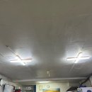 동진골프앤피트니스클럽 | 평택 동진골프 파3 / 평택 포장 맛집 / 평택국제중앙시장 김네집 송쓰버거