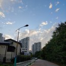 서창2동-21 이미지