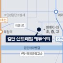 에듀시티마트