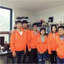 플라이글로벌