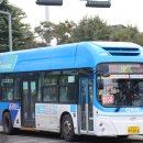 봉산로터리 이미지