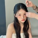베티헤어 - 포항시 남구 | 베티헤어