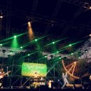 데이브레이크 콘서트 이미지