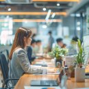 직업상담사 문제풀이 - 노동관계법규 이미지