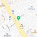 제주시청(아라방면)(고산동산방면) 이미지