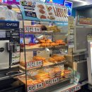 GS25 구의동국점 이미지