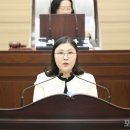 인천서구문화회관(1) 이미지