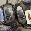 s.k gas 충전소 | 알리추천 충전기 짧다고 스트레스받지 말자 – Type1 7kW EV 연장 케이블 추천