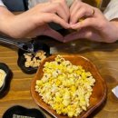 김광석거리 술집 “씨네마맥주 대구 대봉리비테르점” 솔직 후기